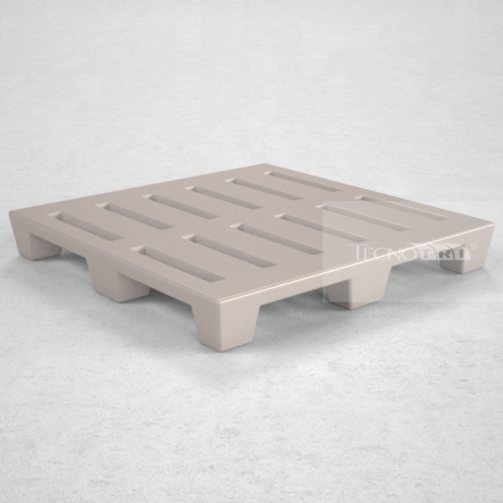 <p>informações e características</p>
<div class="space-y-10">
<div class="grid grid-cols-1 md:grid-cols-1 gap-6 items-start"></div>
</div>
