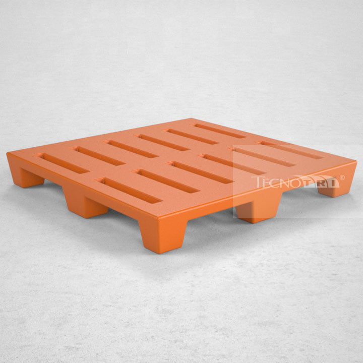 <p>informações e características</p>
<div class="space-y-10">
<div class="grid grid-cols-1 md:grid-cols-1 gap-6 items-start"></div>
</div>
