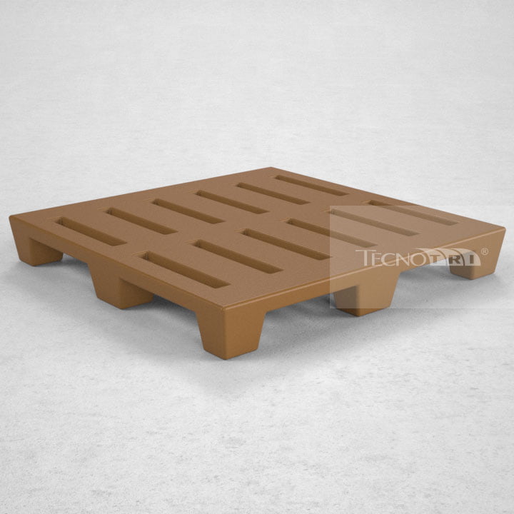 <p>informações e características</p>
<div class="space-y-10">
<div class="grid grid-cols-1 md:grid-cols-1 gap-6 items-start"></div>
</div>
