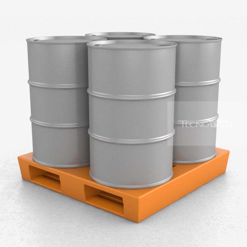 <p>informações e características</p>
