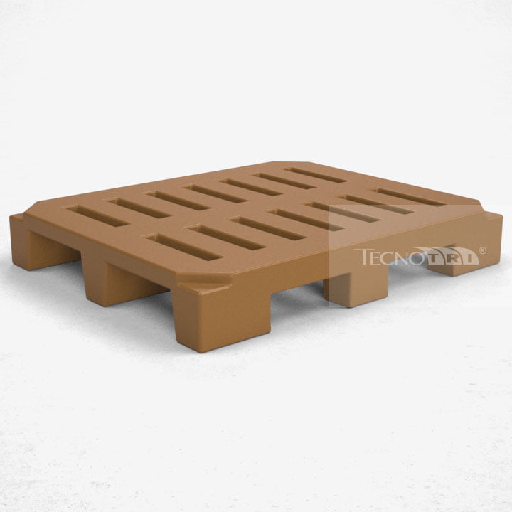 <p>informações e características</p>
