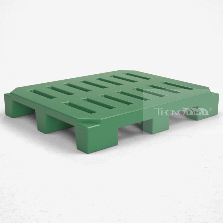 <p>informações e características</p>
