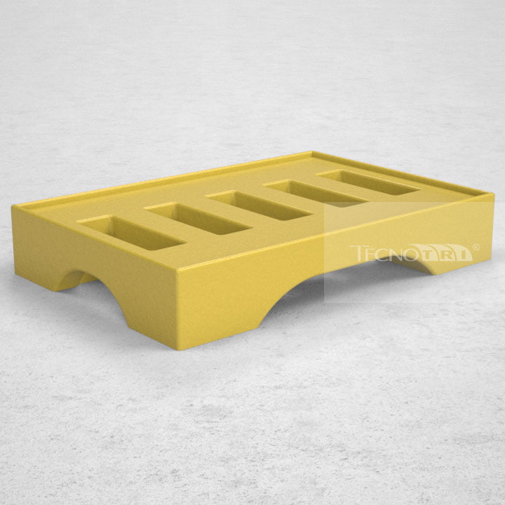 <div class="text-sm text-primary font-primary">
<p><strong>Informações técnicas</strong> e detalhamentos</p>
</div>
