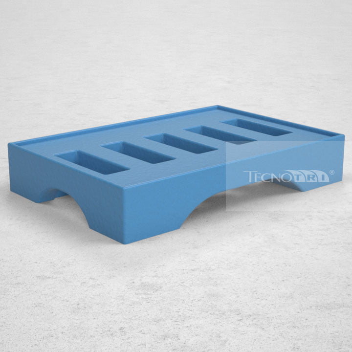 <div class="text-sm text-primary font-primary">
<p><strong>Informações técnicas</strong> e detalhamentos</p>
</div>
