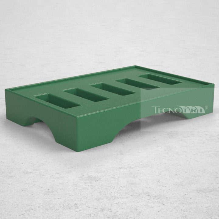 <div class="text-sm text-primary font-primary">
<p><strong>Informações técnicas</strong> e detalhamentos</p>
</div>
