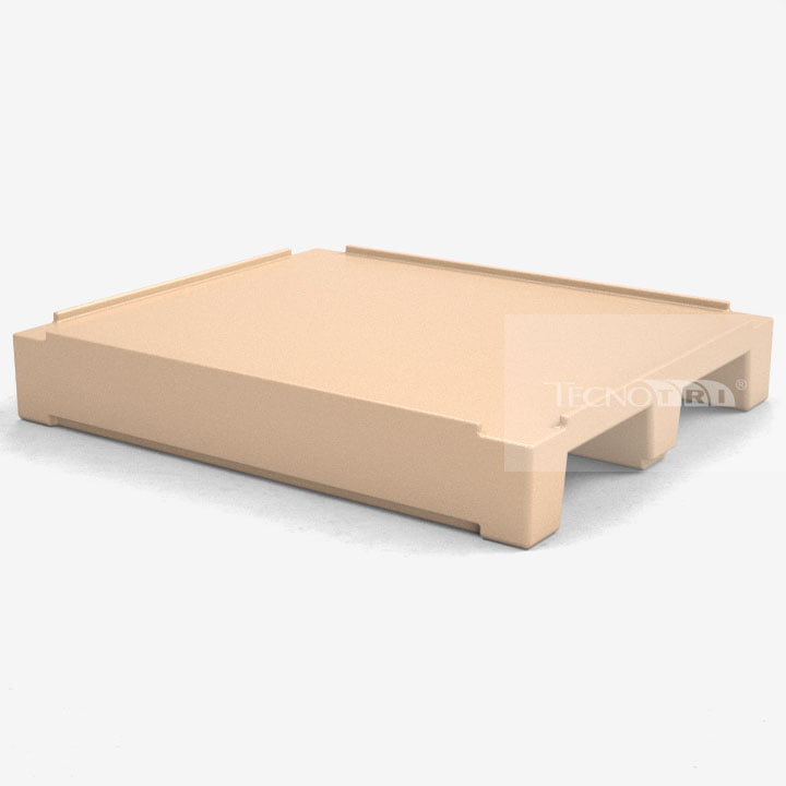 <p>informações e características</p>
