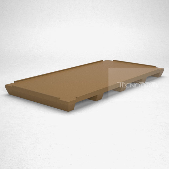 <p>informações e características</p>
