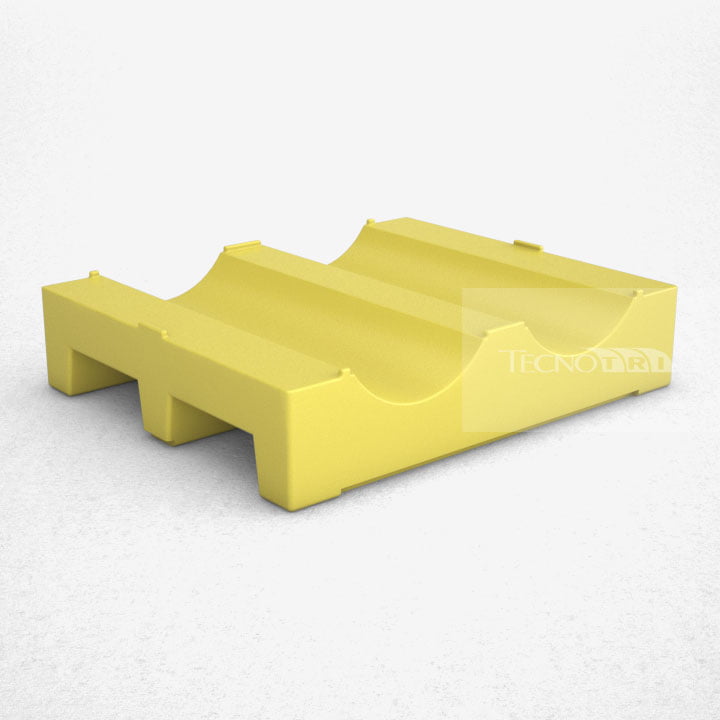 <p>informações e características</p>
