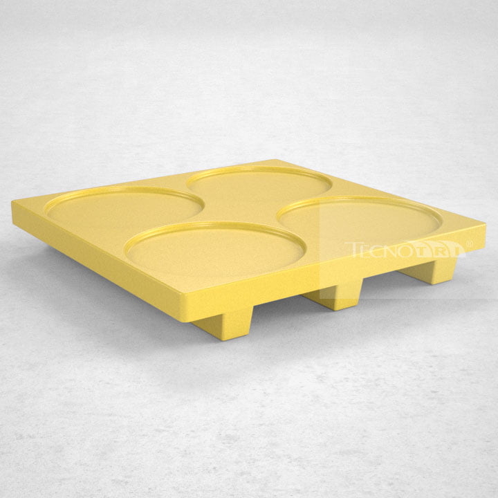 <p>informações e características</p>
