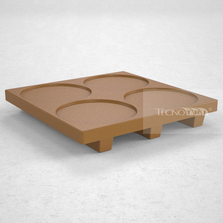 <p>informações e características</p>
