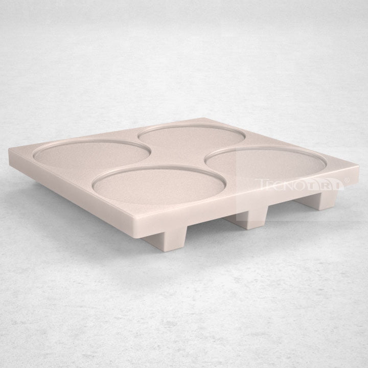 <p>informações e características</p>
