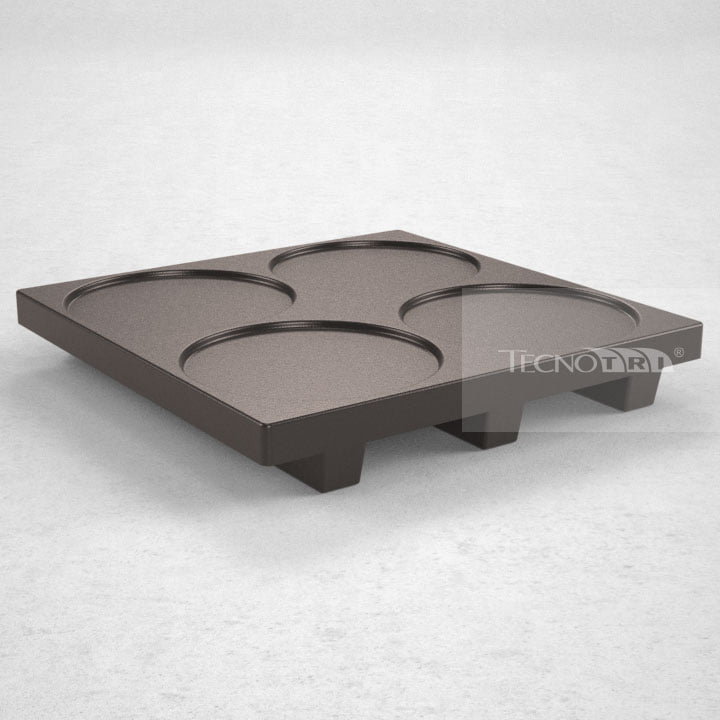 <p>informações e características</p>
