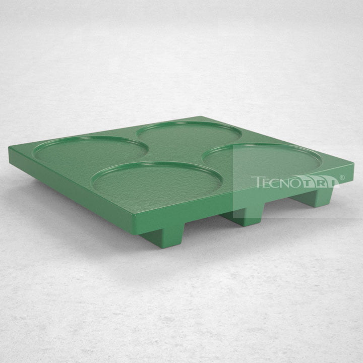 <p>informações e características</p>
