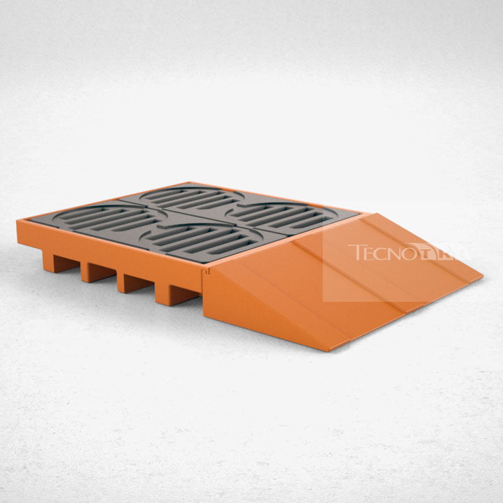 <p>informações e características</p>
