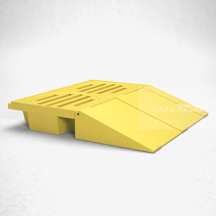 <p>informações e características</p>
<div class="space-y-10">
<div class="grid grid-cols-1 md:grid-cols-1 gap-6 items-start"></div>
</div>
