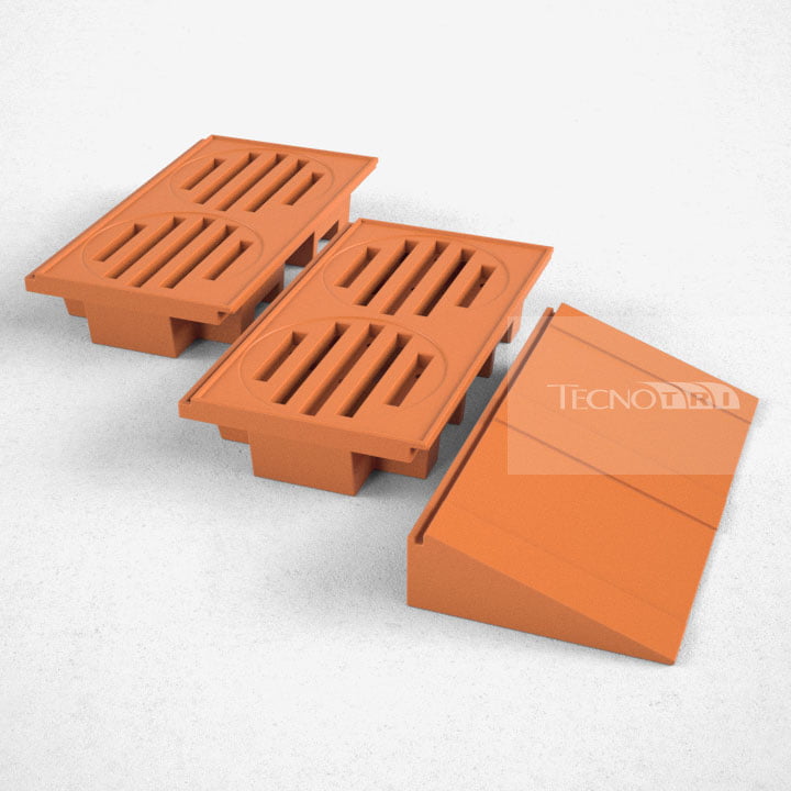 <p>informações e características</p>
