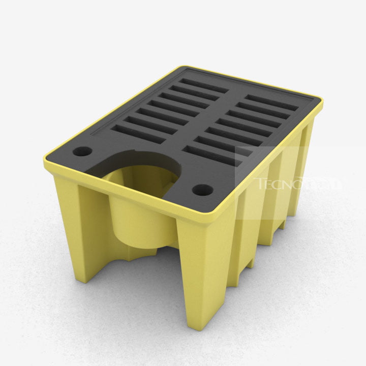 <p>informações e características</p>
