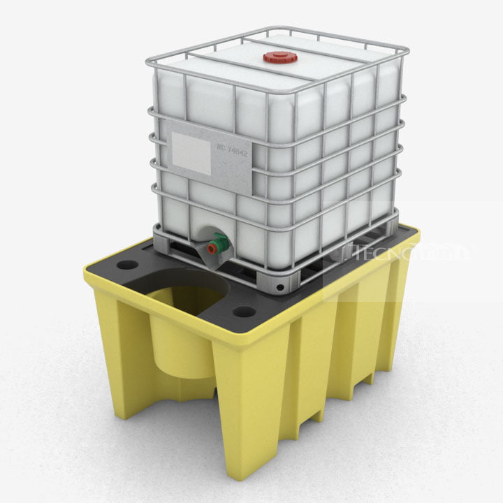 <p>informações e características</p>
