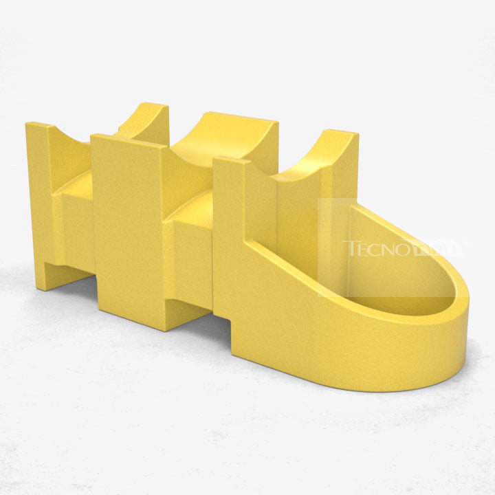 <p>informações e características</p>
