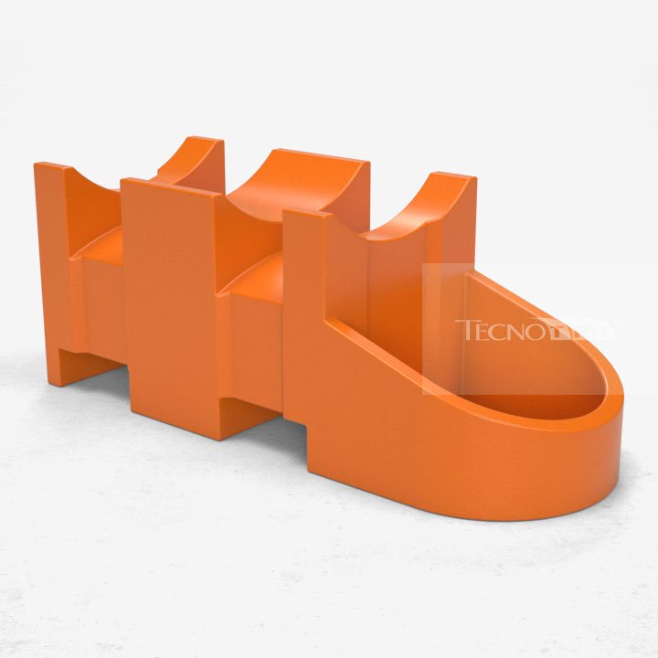 <p>informações e características</p>
