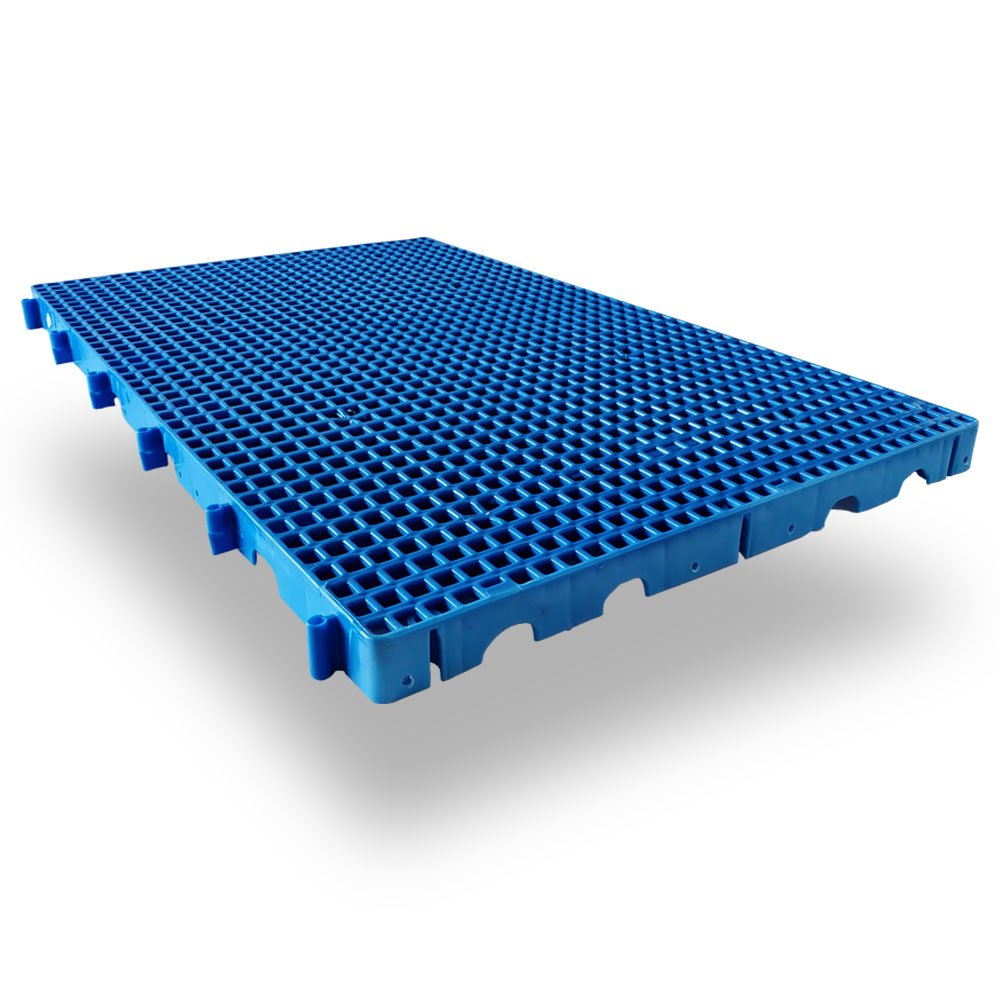 Piso 1000 x 600 Poliuso