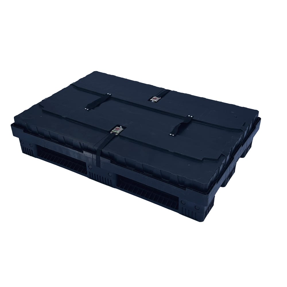 <p>informações e características</p>
