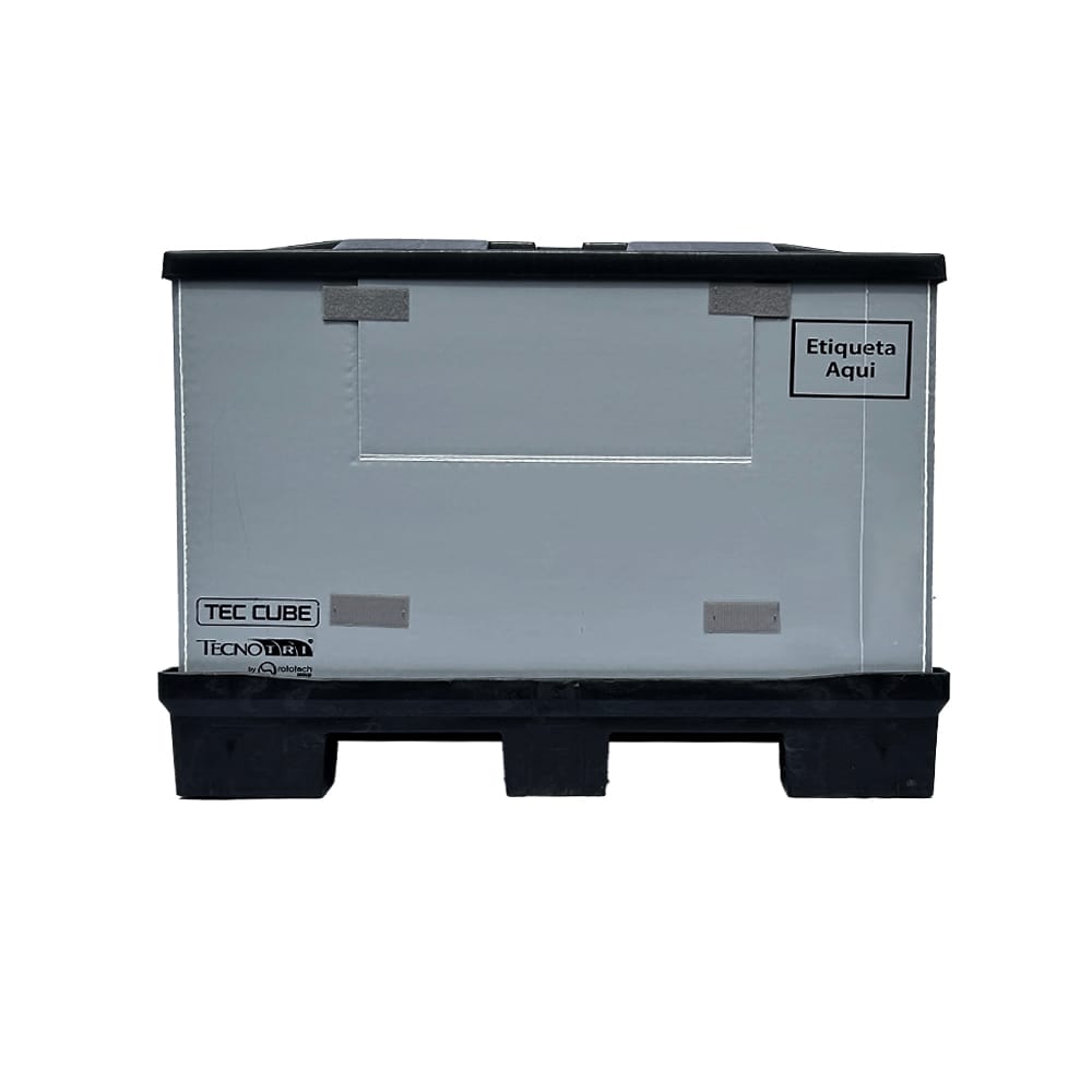 <p>informações e características</p>
