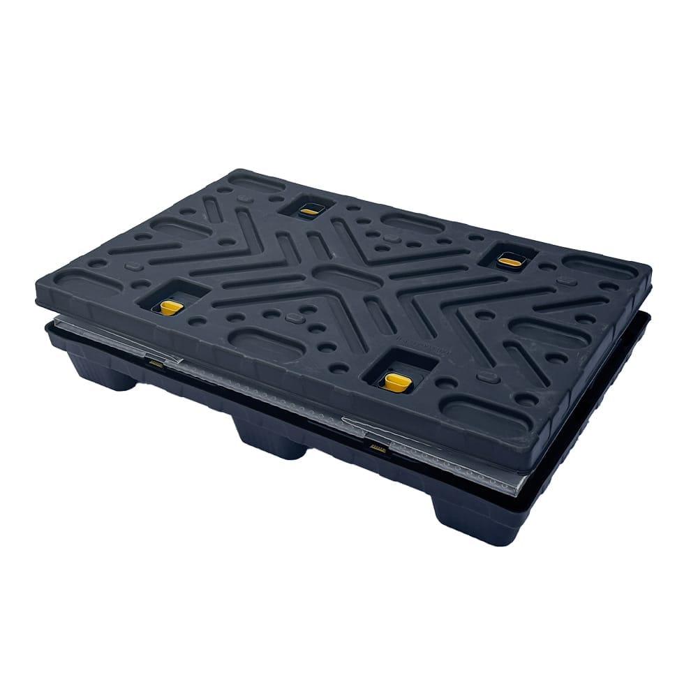 <p>informações e características</p>
