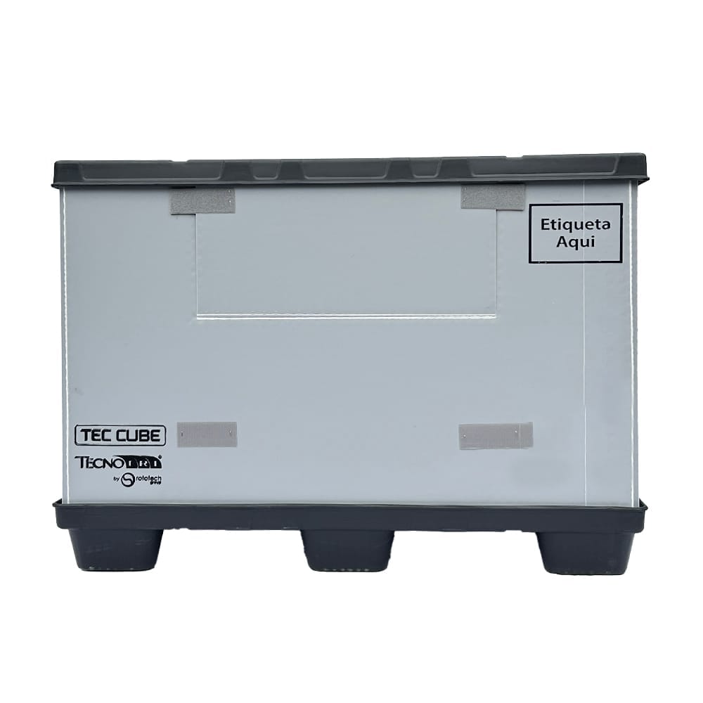 <p>informações e características</p>
