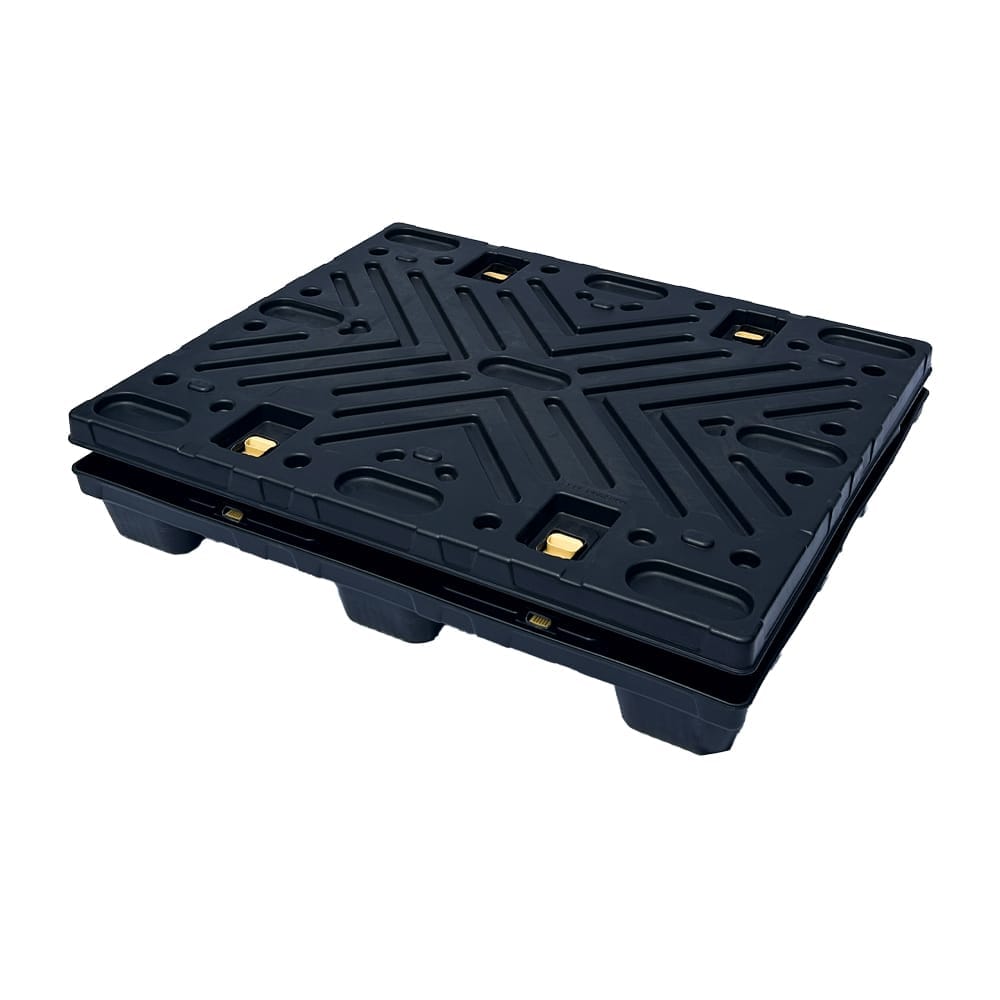 <p>informações e características</p>
