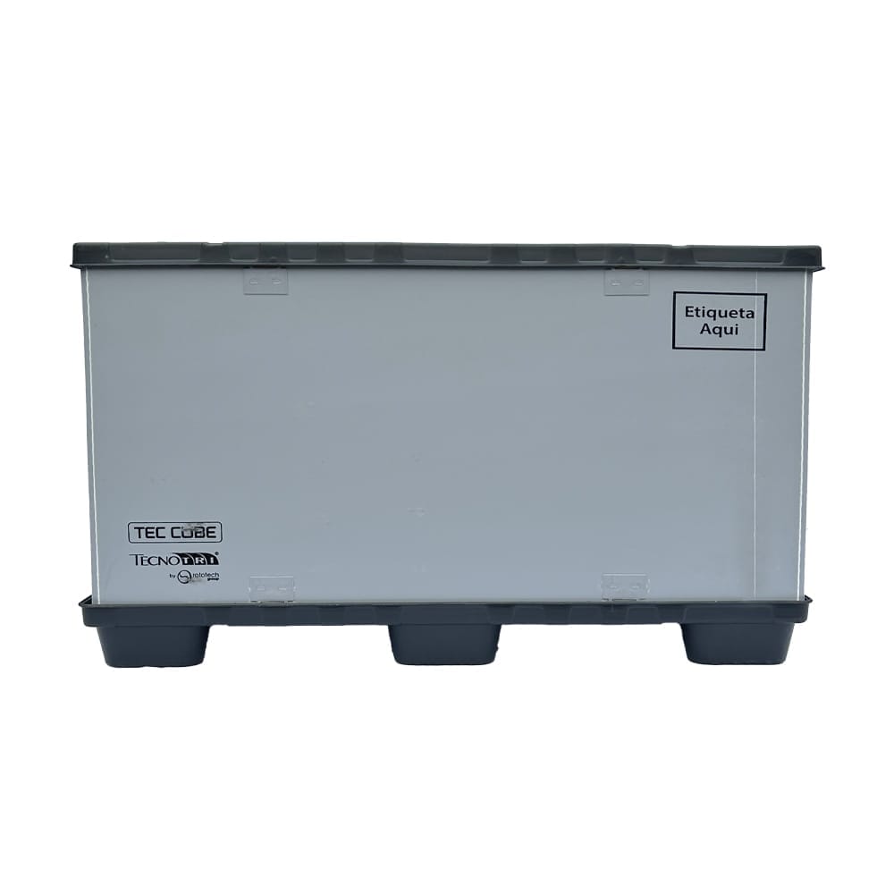 <p>informações e características</p>
