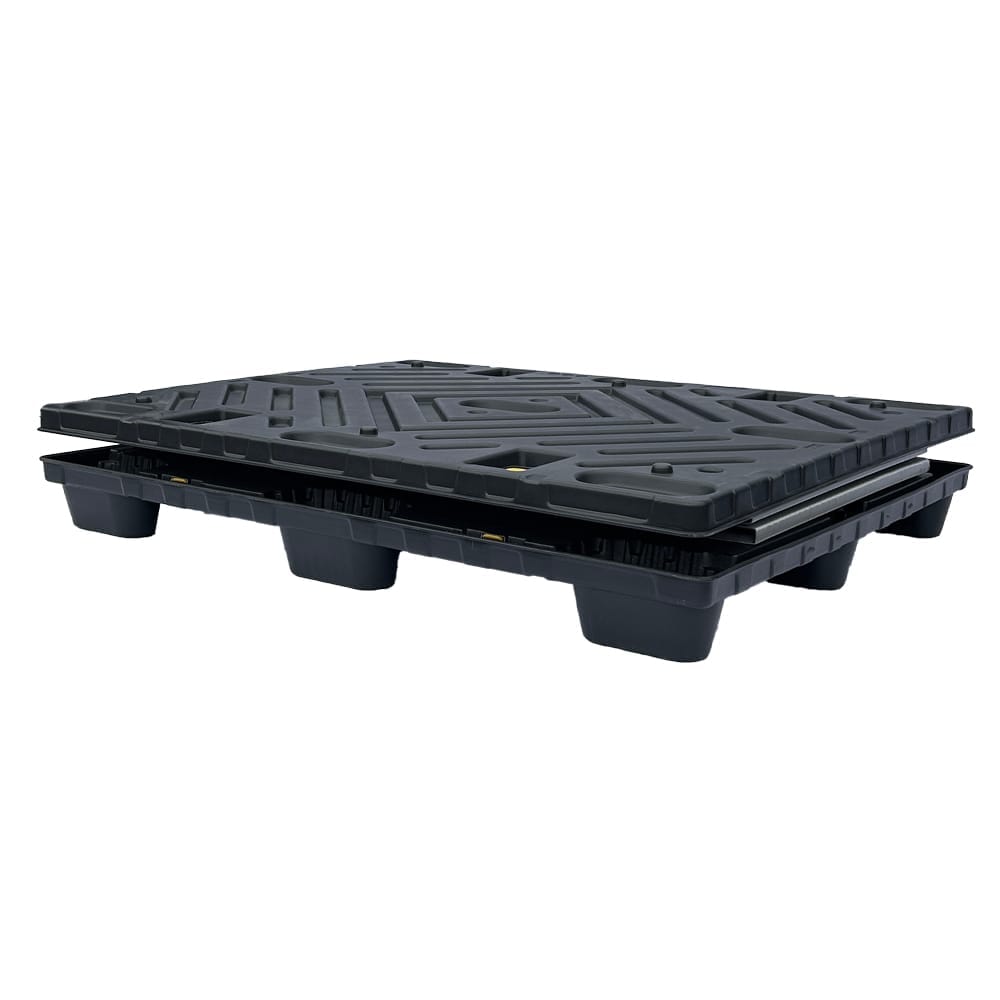 <p>informações e características</p>
