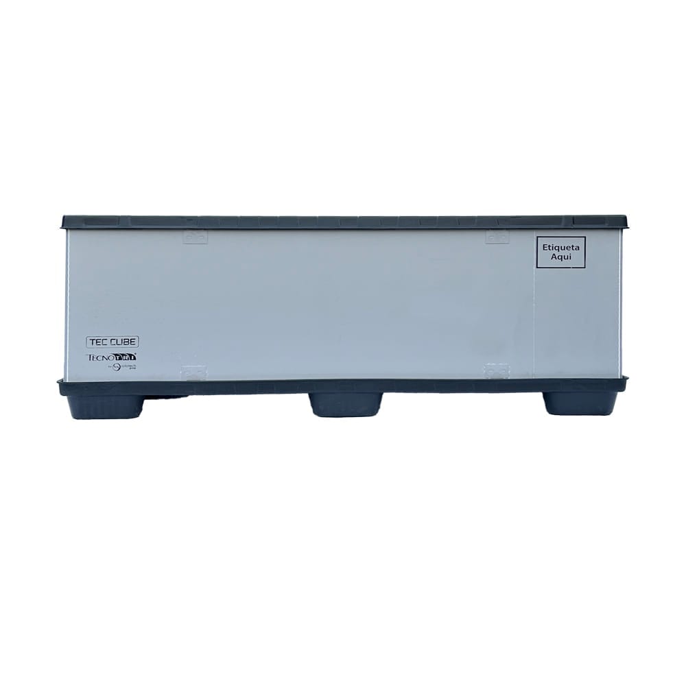 <p>informações e características</p>
