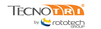 Tecnotri