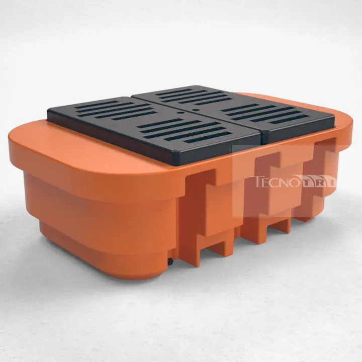 <p>informações e características</p>
