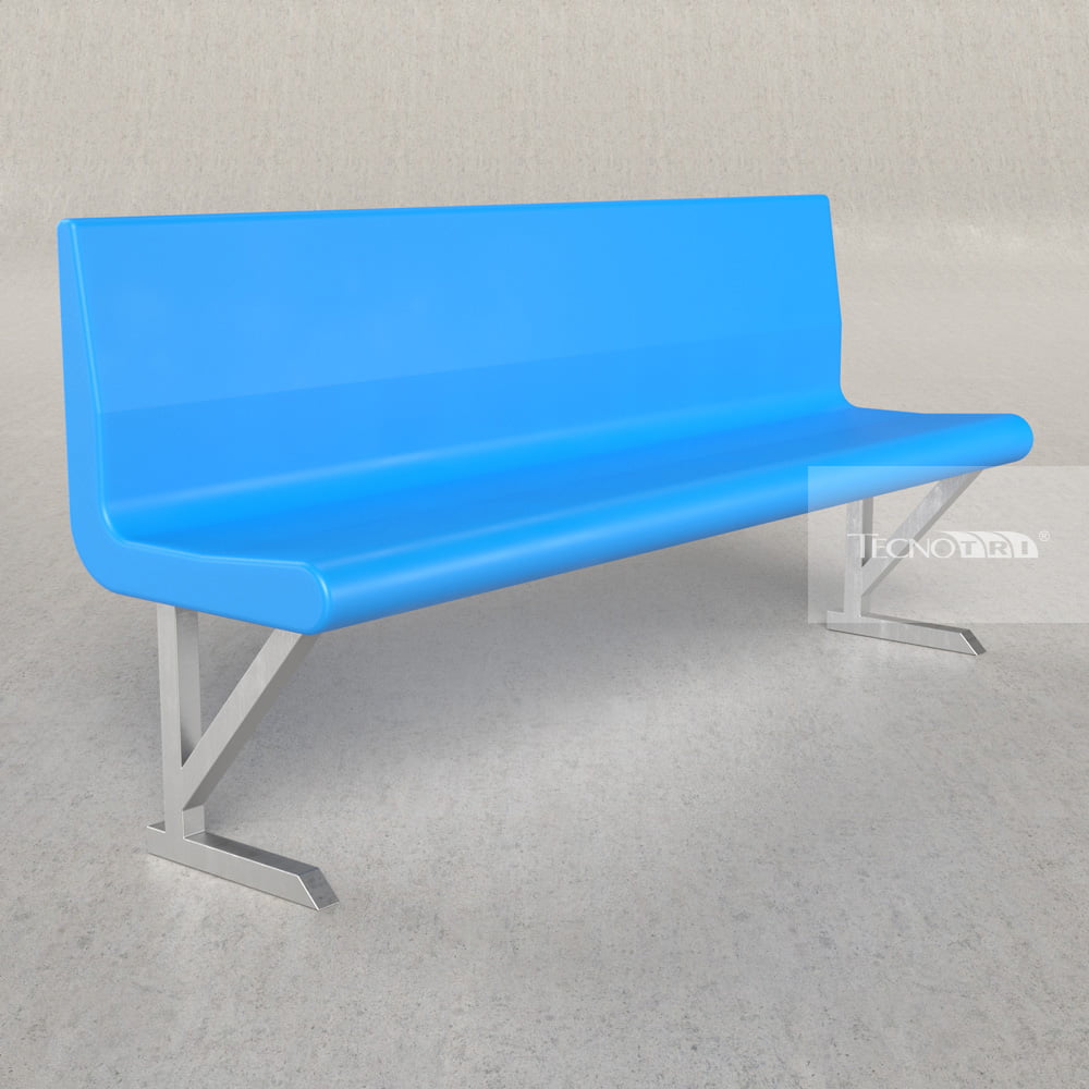 <p>informações e características</p>
