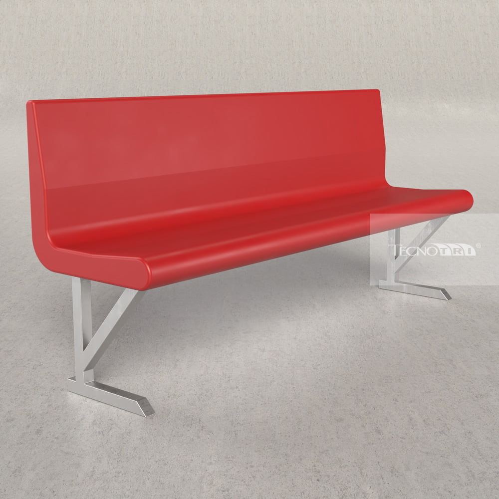 <p>informações e características</p>
