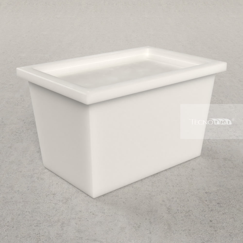 <p>informações e características</p>
