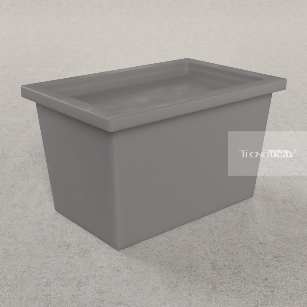 <p>informações e características</p>
