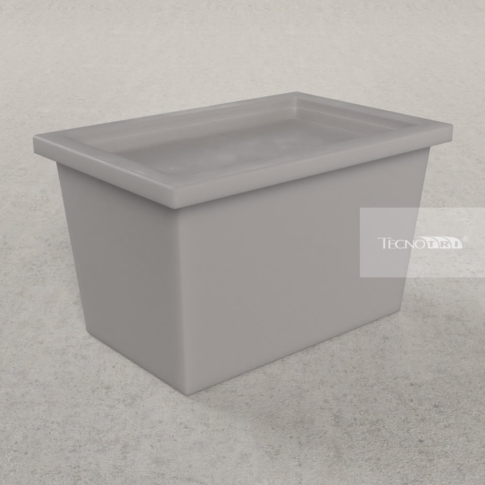 <p>informações e características</p>
