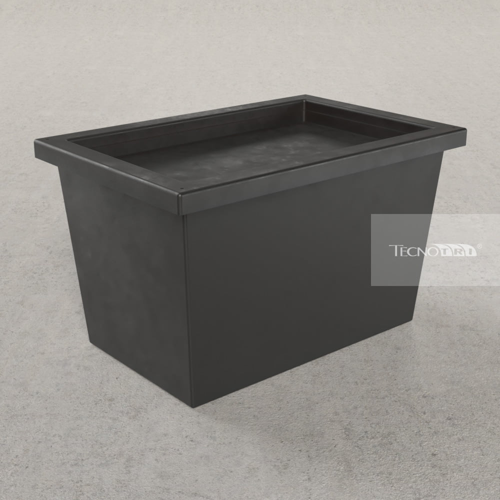 <p>informações e características</p>
