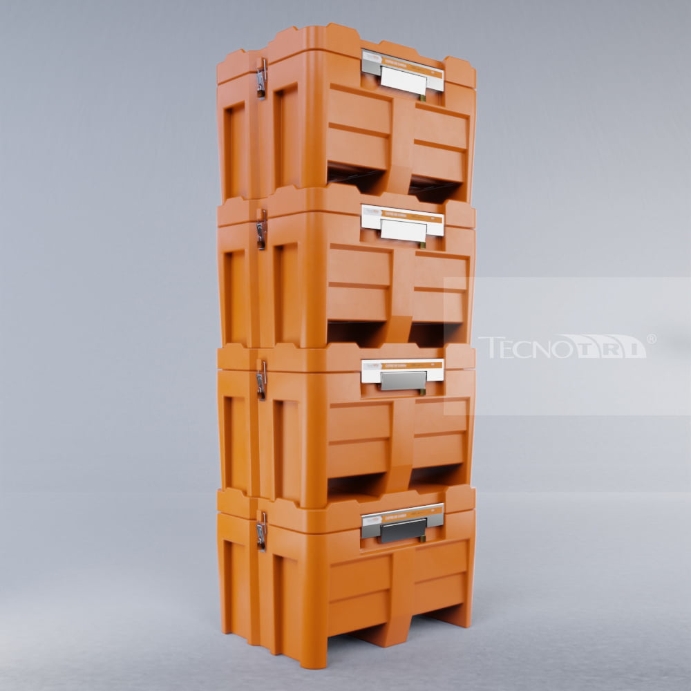 <p>informações e características</p>
