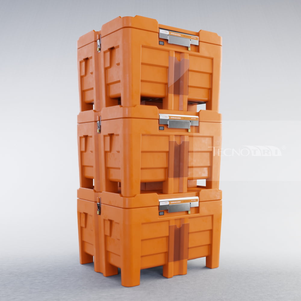 <p>informações e características</p>
