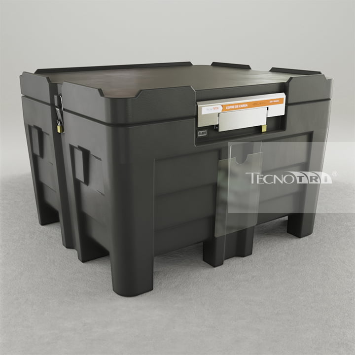 <p>informações e características</p>
