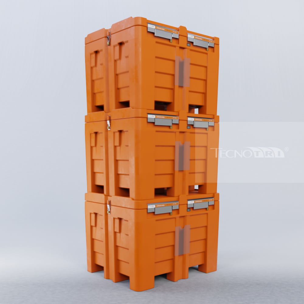 <p>informações e características</p>
