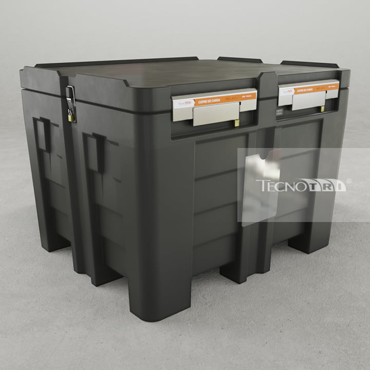 <p>informações e características</p>
