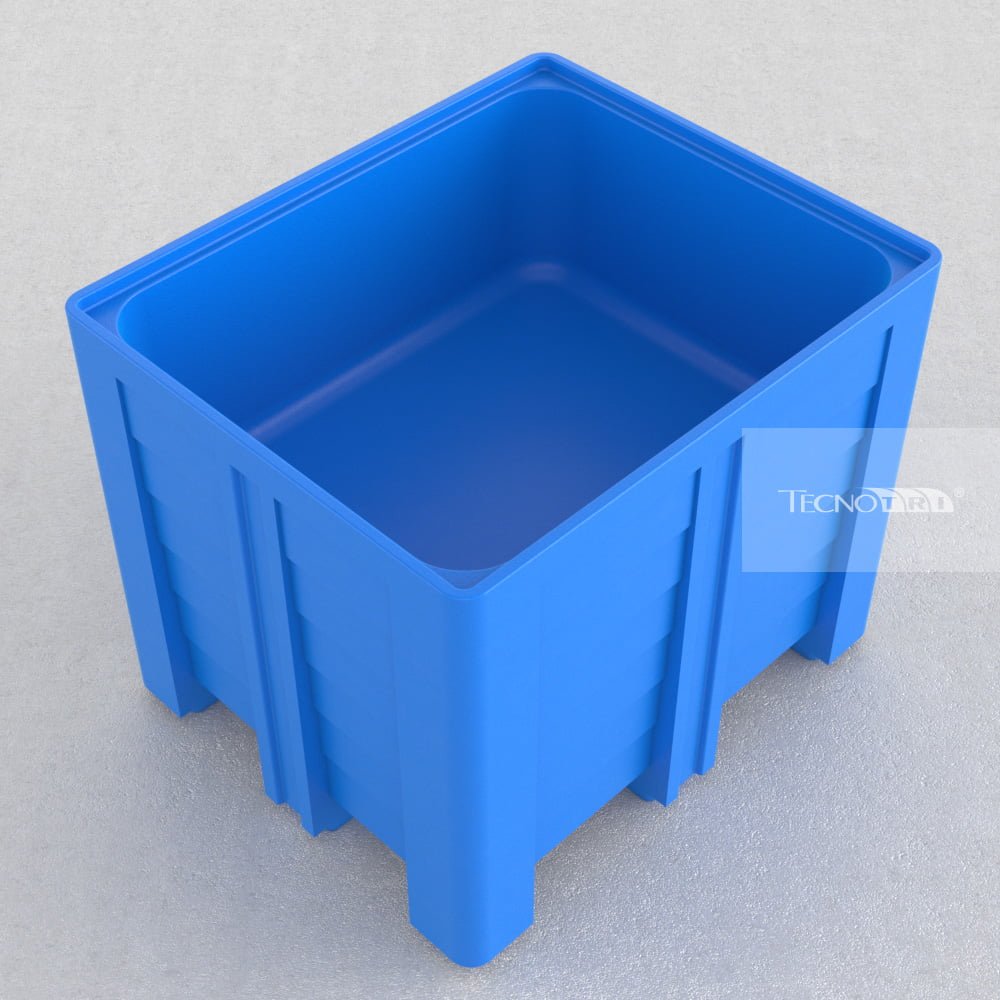 <p>informações e características</p>
