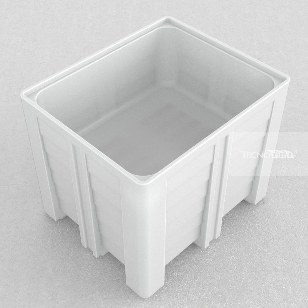 <p>informações e características</p>
