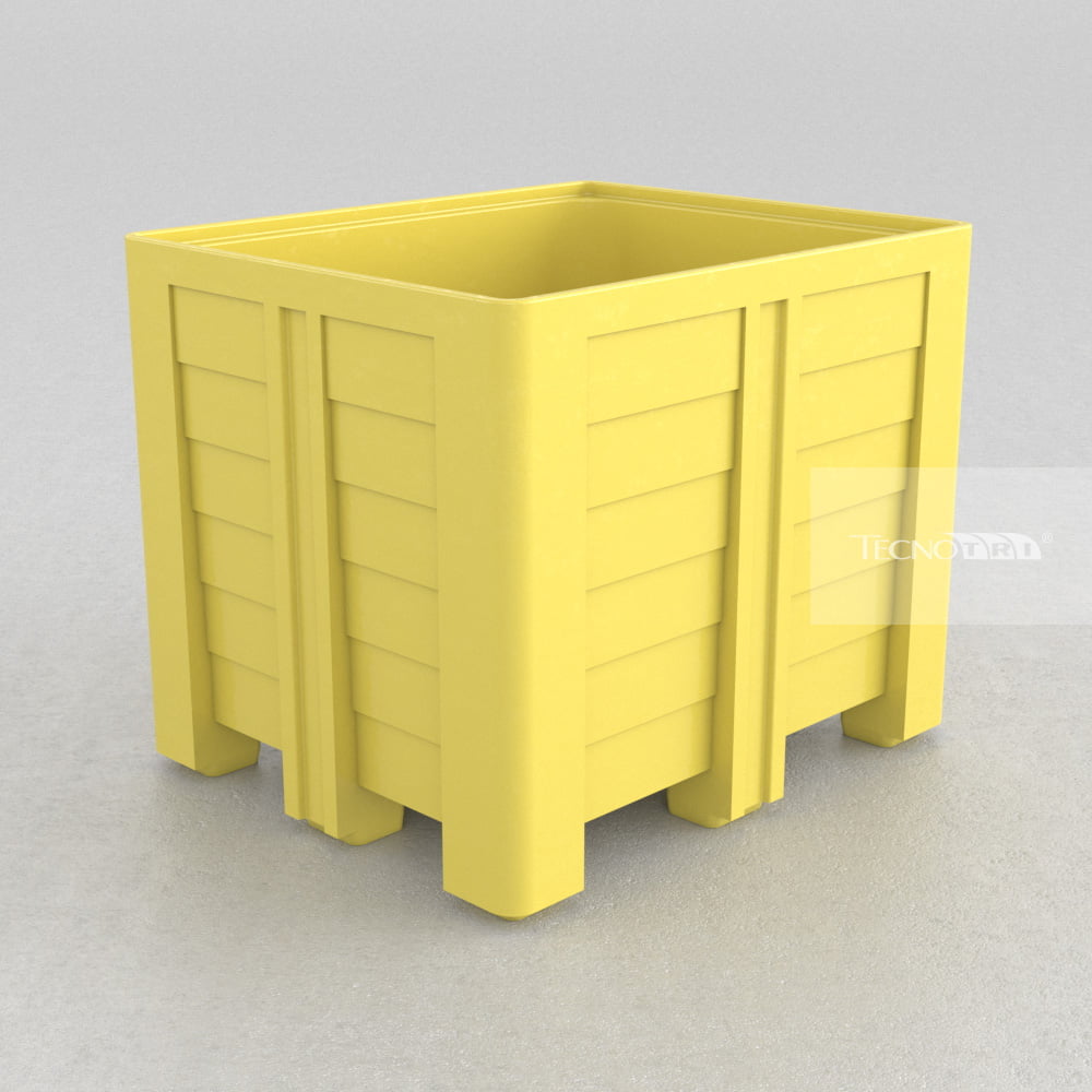 <p>informações e características</p>
