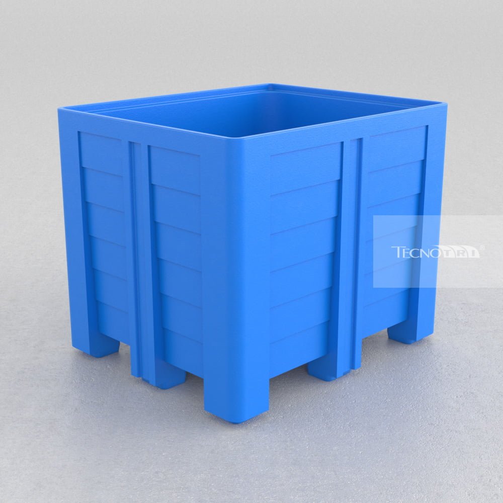 <p>informações e características</p>
